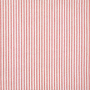 S1212 Blush by Greenhouse Fabric