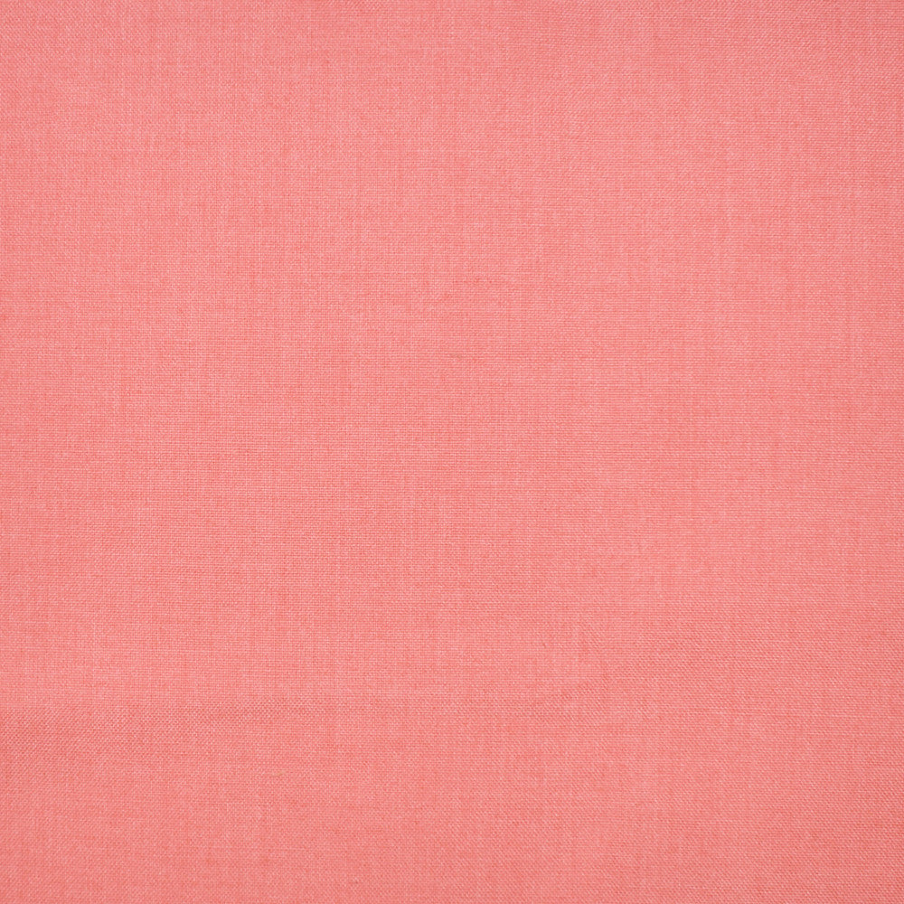 S1213 Blossom by Greenhouse Fabric 100% Polyester 2,000 Light Hours Taiwan 427,500 double rubs </p><p>Repeat: None 54" - Fabric Carolina -