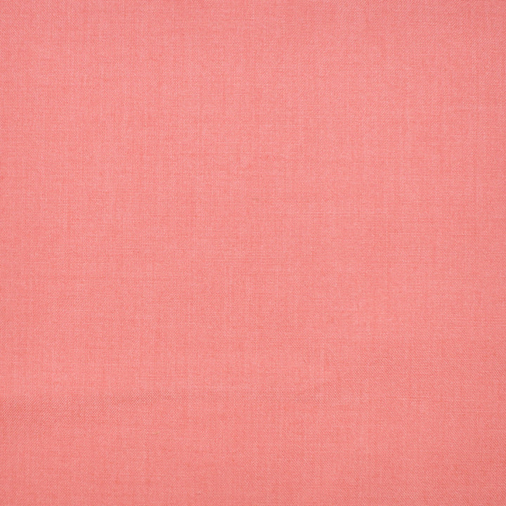 S1213 Blossom by Greenhouse Fabric 100% Polyester 2,000 Light Hours Taiwan 427,500 double rubs </p><p>Repeat: None 54" - Fabric Carolina -