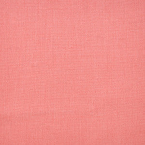 S1213 Blossom by Greenhouse Fabric
