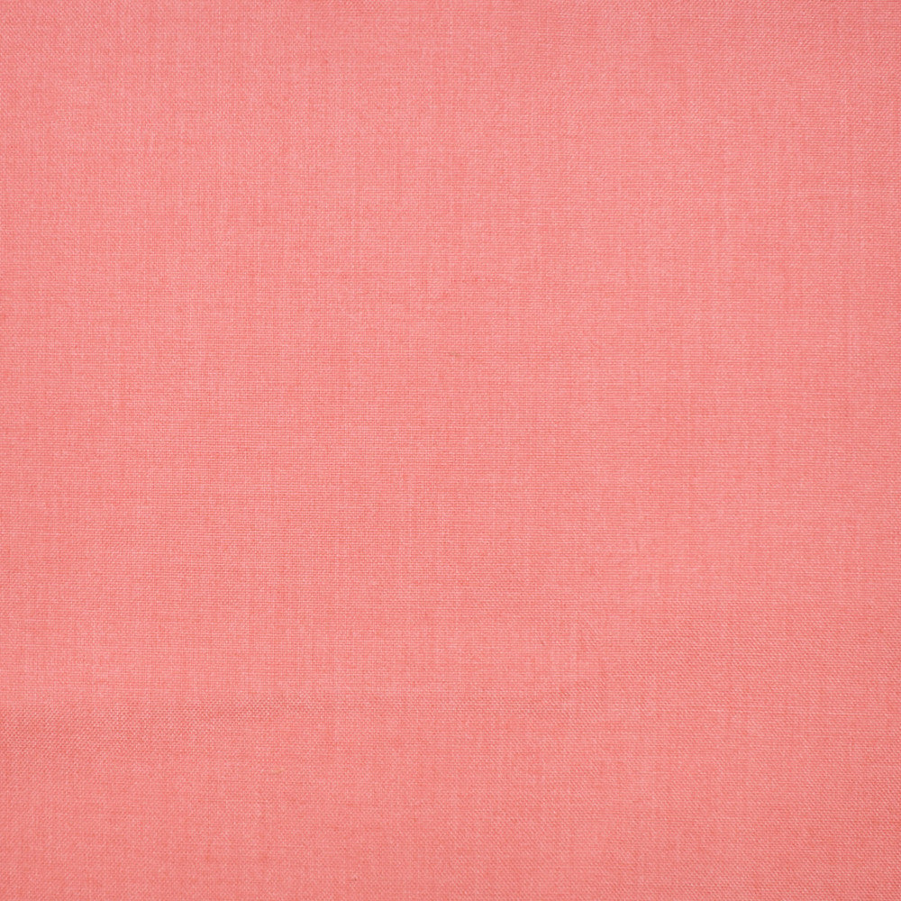S1213 Blossom by Greenhouse Fabric 100% Polyester 
 2,000 Light Hours TAIWAN 427,500 </p><p>Repeat: None 54" - Fabric Carolina -