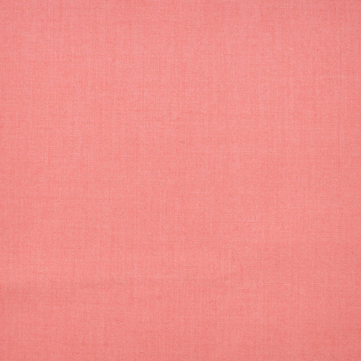 S1213 Blossom by Greenhouse Fabric 100% Polyester 
 2,000 Light Hours TAIWAN 427,500 </p><p>Repeat: None 54" - Fabric Carolina -