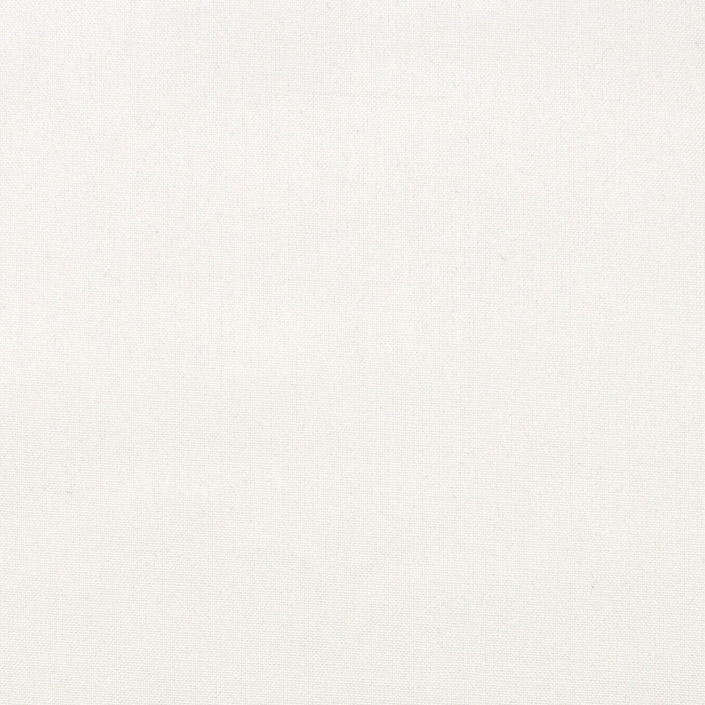 S1214 Sea Salt by Greenhouse Fabric 100% Polyester 
 2,000 Light Hours TAIWAN 427,500 </p><p>Repeat: None 54" - Fabric Carolina -