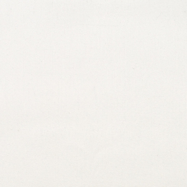 S1214 Sea Salt by Greenhouse Fabric 100% Polyester 
 2,000 Light Hours TAIWAN 427,500 </p><p>Repeat: None 54" - Fabric Carolina -