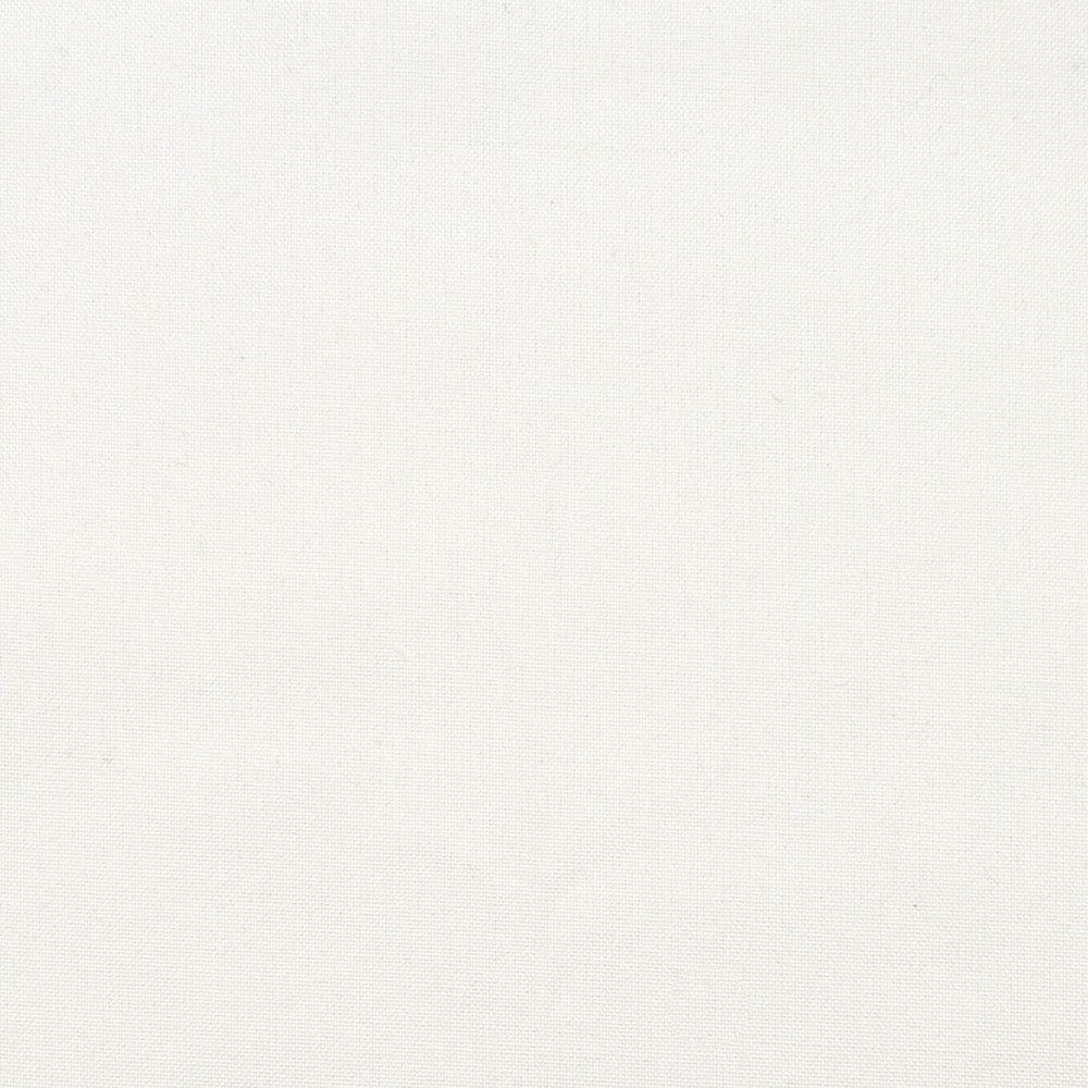 S1214 Sea Salt by Greenhouse Fabric 100% Polyester 2,000 Light Hours Taiwan 427,500 double rubs </p><p>Repeat: None 54" - Fabric Carolina -