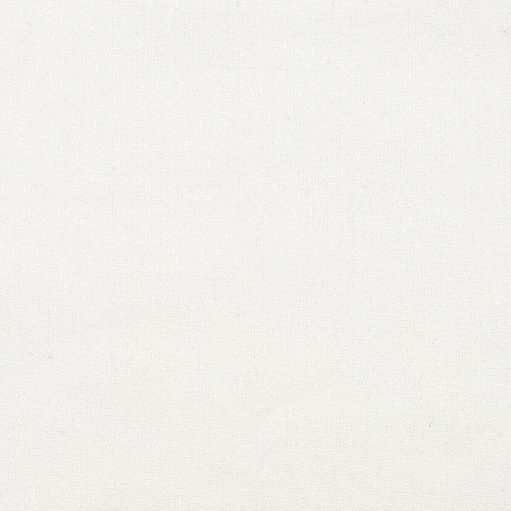 S1214 Sea Salt by Greenhouse Fabric 100% Polyester 2,000 Light Hours Taiwan 427,500 double rubs </p><p>Repeat: None 54" - Fabric Carolina -