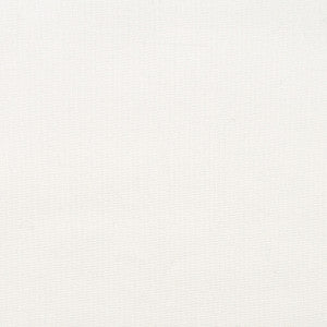 S1214 Sea Salt by Greenhouse Fabric