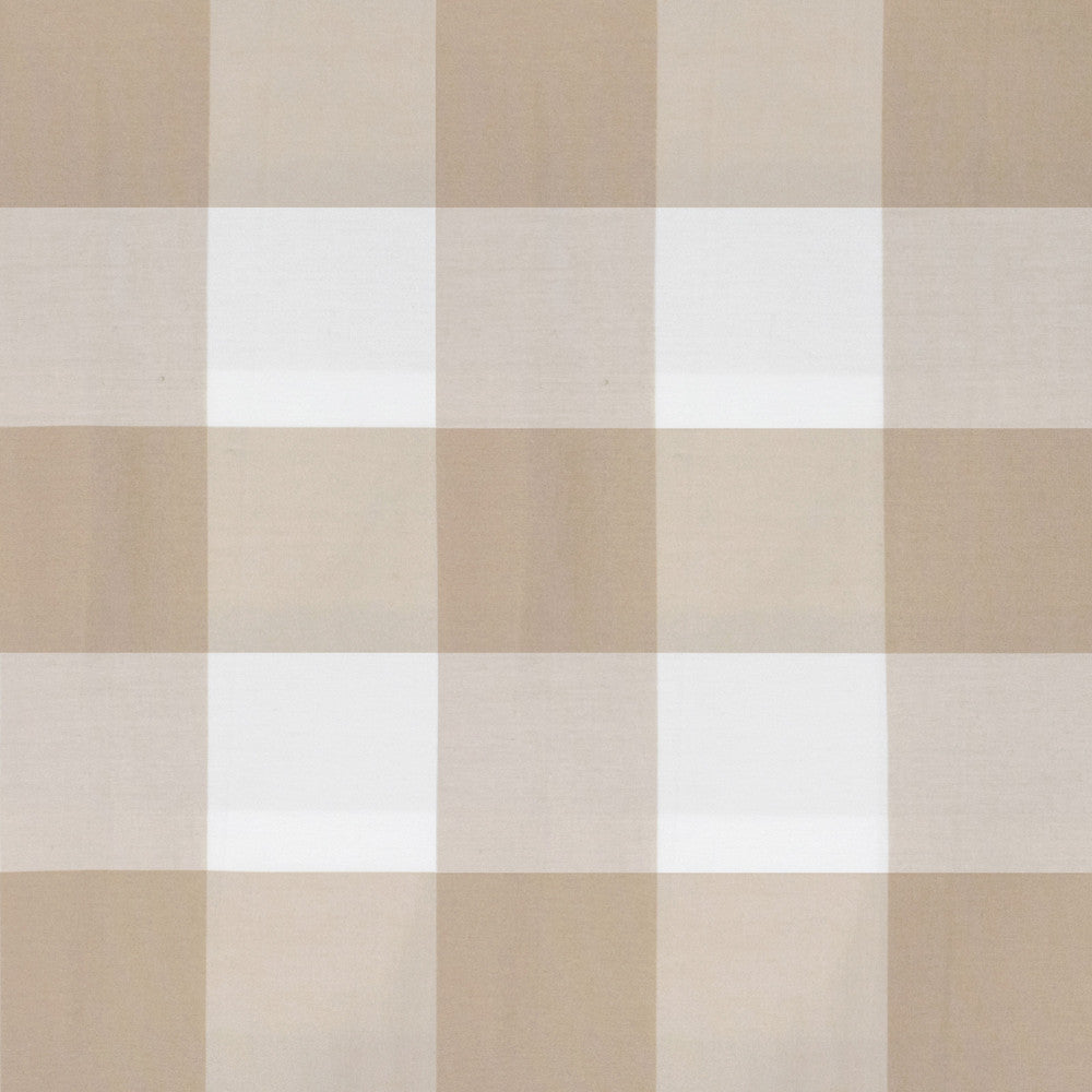 S1215 Parchment by Greenhouse Fabric 100% Polyester 2,000 Light Hours Taiwan 427,500 double rubs </p><p>Repeat: 8" H, 8" V 54" - Fabric Carolina -