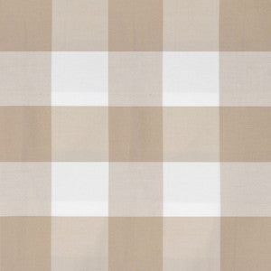 S1215 Parchment by Greenhouse Fabric