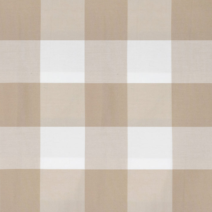 S1215 Parchment by Greenhouse Fabric S06: Paris Outdoor 100% Polyester 2,000 Light Hours Taiwan 427,500 double rubs Durable Water Repellent </p><p>Repeat: 8" H, 8" V 54" - Fabric Carolina -