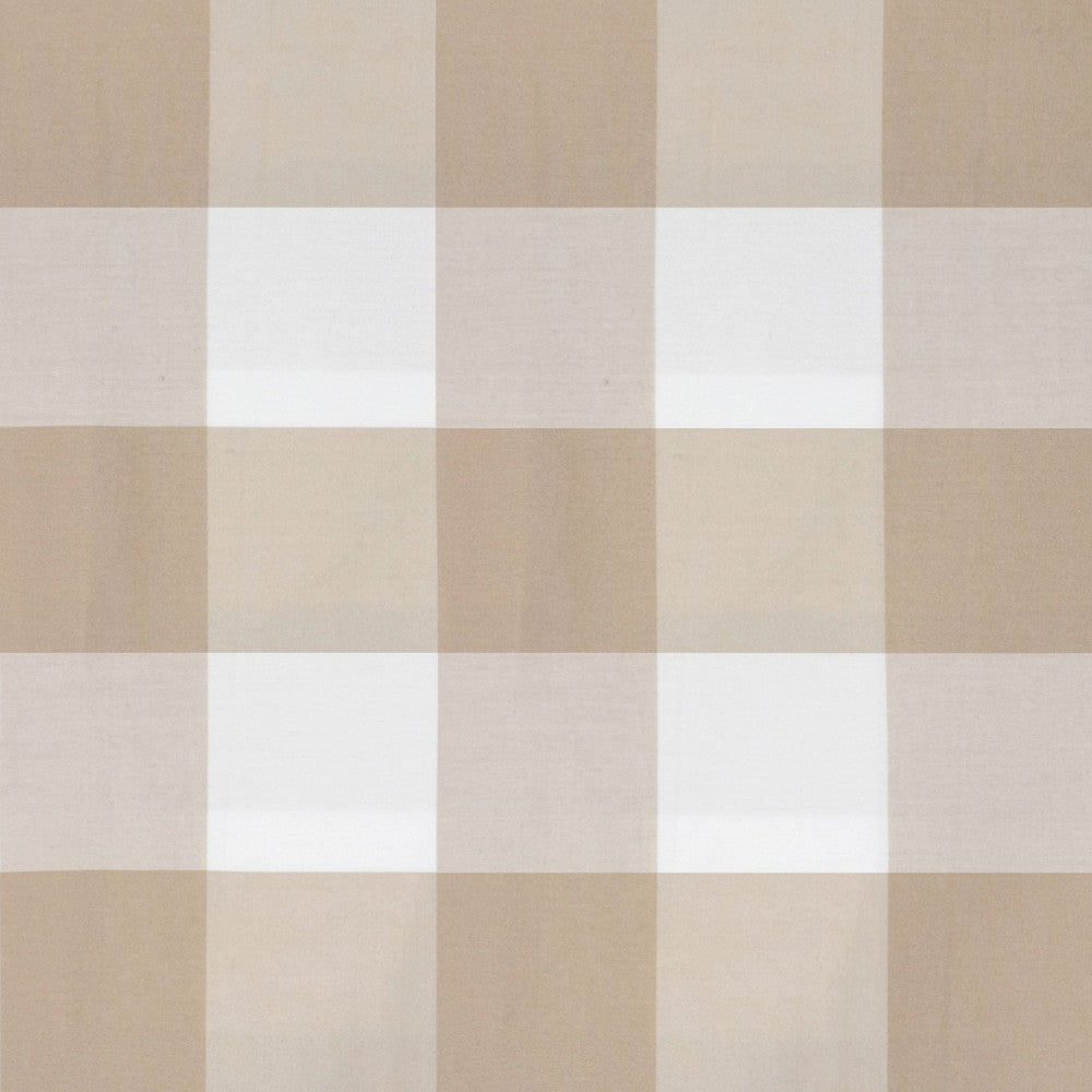 S1215 Parchment by Greenhouse Fabric 100% Polyester 
 2,000 Light Hours TAIWAN 427,500 </p><p>Repeat: 8" H, 8" V 54" - Fabric Carolina -