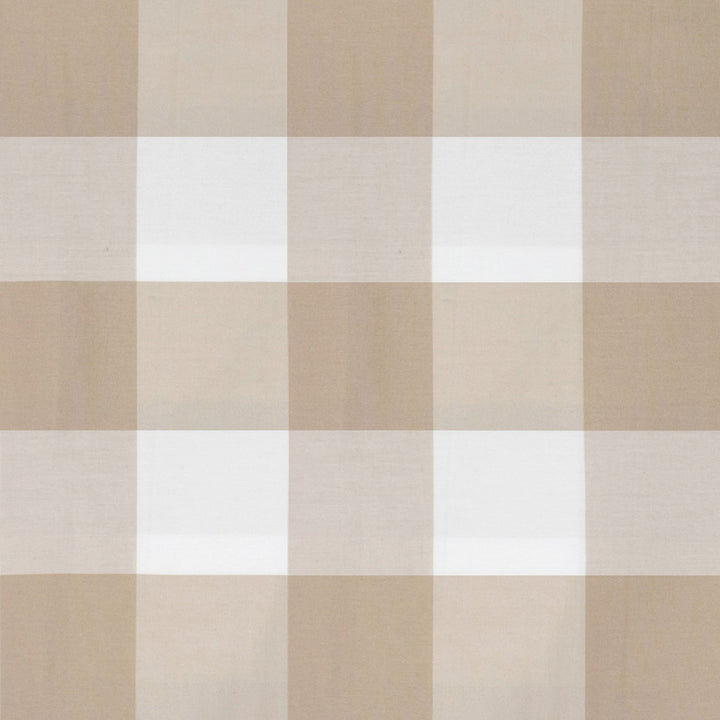 S1215 Parchment by Greenhouse Fabric 100% Polyester 
 2,000 Light Hours TAIWAN 427,500 </p><p>Repeat: 8" H, 8" V 54" - Fabric Carolina -