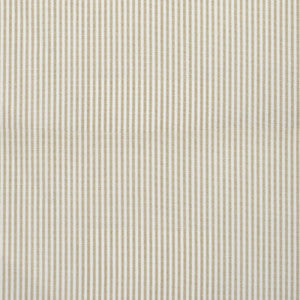 S1216 Sand by Greenhouse Fabric