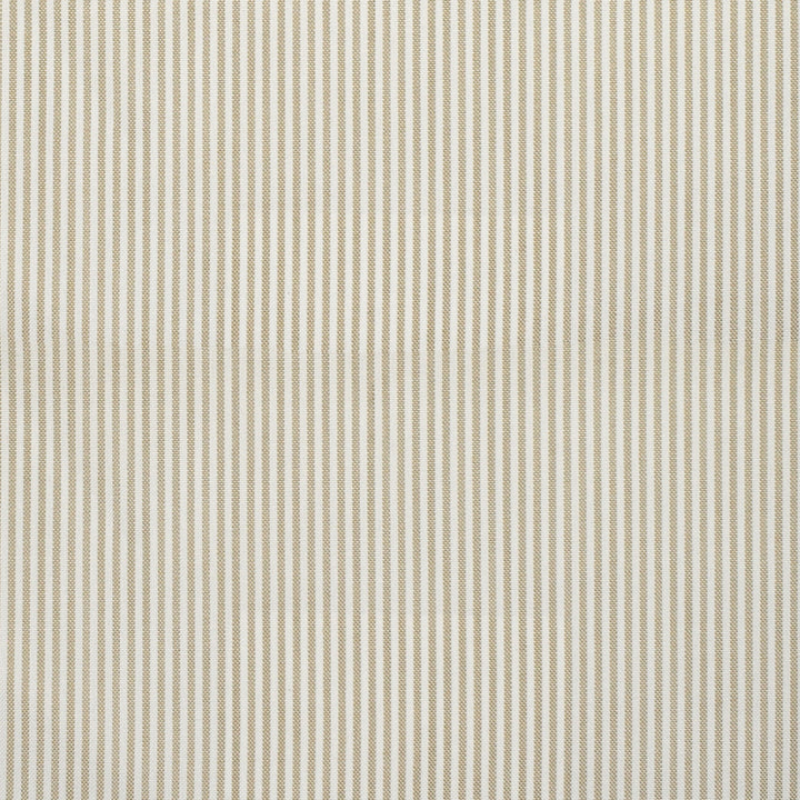 S1216 Sand by Greenhouse Fabric 100% Polyester 2,000 Light Hours Taiwan 427,500 double rubs </p><p>Repeat: .125" H 54" - Fabric Carolina -
