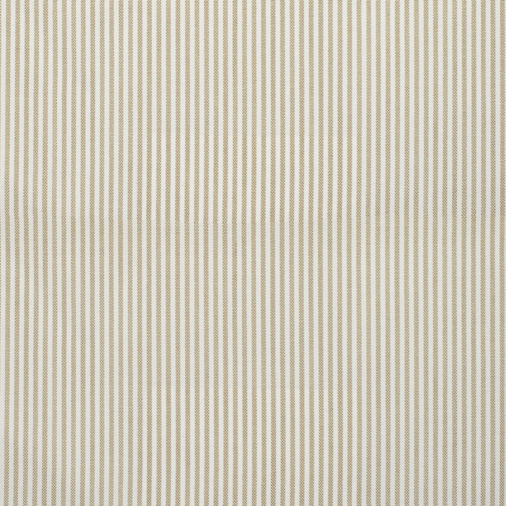 S1216 Sand by Greenhouse Fabric S06: Paris Outdoor 100% Polyester 2,000 Light Hours Taiwan 427,500 double rubs Durable Water Repellent </p><p>Repeat: .125" H 54" - Fabric Carolina -