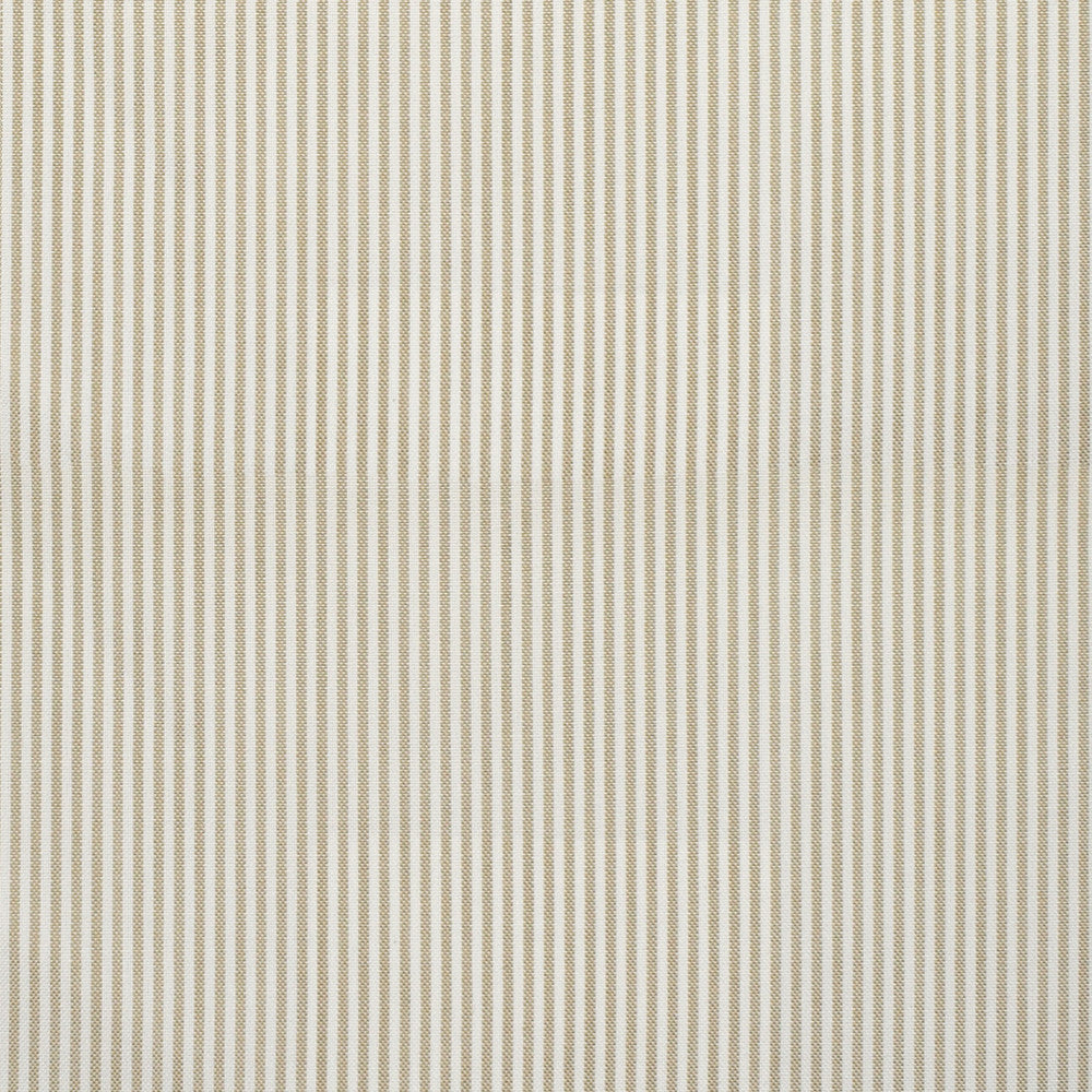 S1216 Sand by Greenhouse Fabric 100% Polyester 
 2,000 Light Hours TAIWAN 427,500 </p><p>Repeat: .125" H 54" - Fabric Carolina -
