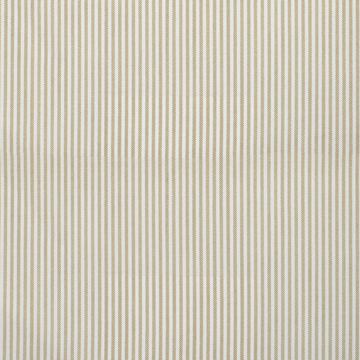 S1216 Sand by Greenhouse Fabric 100% Polyester 
 2,000 Light Hours TAIWAN 427,500 </p><p>Repeat: .125" H 54" - Fabric Carolina -