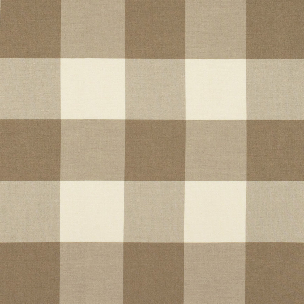 S1217 Hemp by Greenhouse Fabric 100% Polyester 
 2,000 Light Hours TAIWAN 427,500 </p><p>Repeat: 8" H, 8" V 54" - Fabric Carolina -