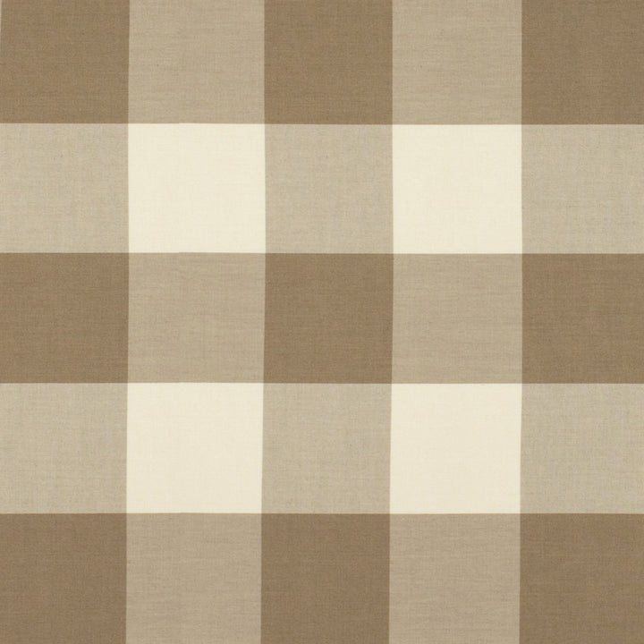 S1217 Hemp by Greenhouse Fabric 100% Polyester 
 2,000 Light Hours TAIWAN 427,500 </p><p>Repeat: 8" H, 8" V 54" - Fabric Carolina -