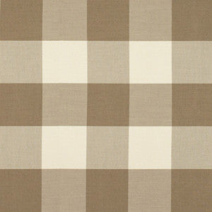S1217 Hemp by Greenhouse Fabric