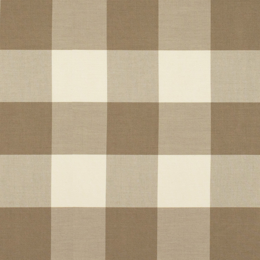 S1217 Hemp by Greenhouse Fabric S06: Paris Outdoor 100% Polyester 2,000 Light Hours Taiwan 427,500 double rubs Durable Water Repellent </p><p>Repeat: 8" H, 8" V 54" - Fabric Carolina -