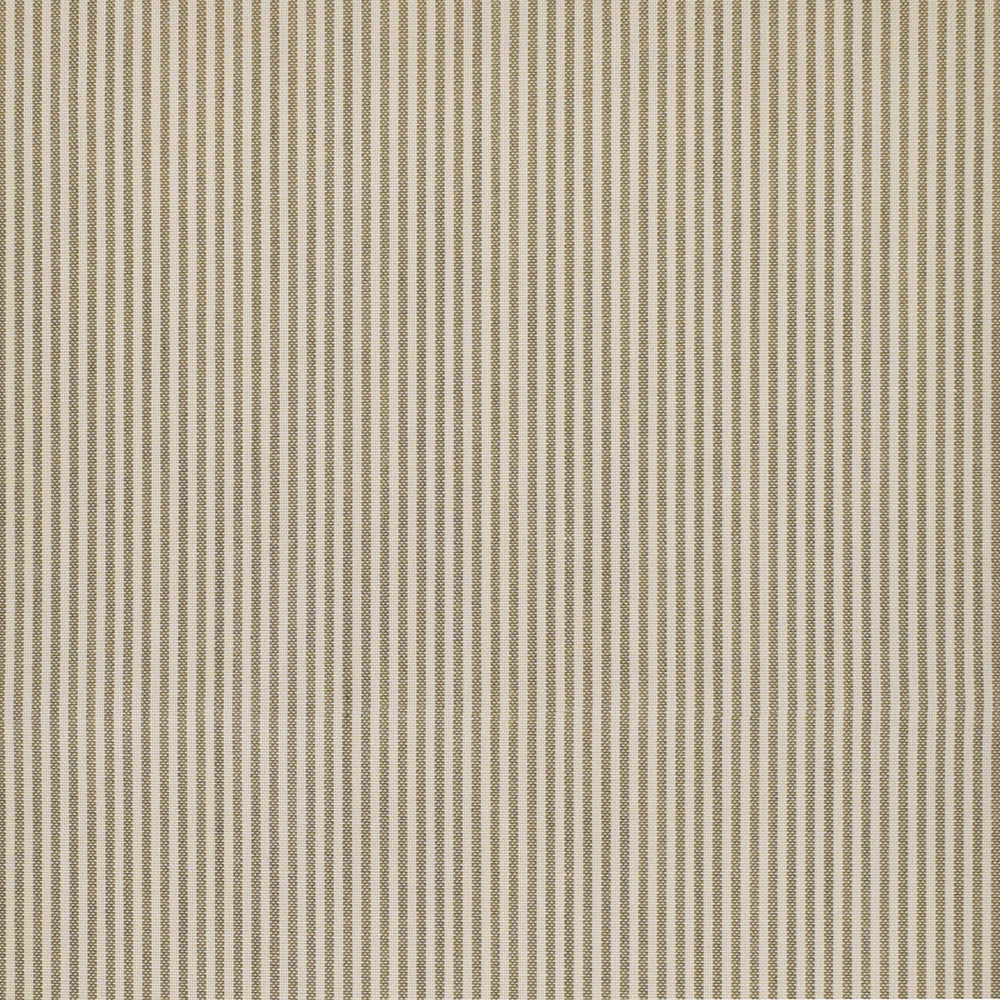 S1218 Slate by Greenhouse Fabric 100% Polyester 2,000 Light Hours Taiwan 427,500 double rubs </p><p>Repeat: .125" H 54" - Fabric Carolina -