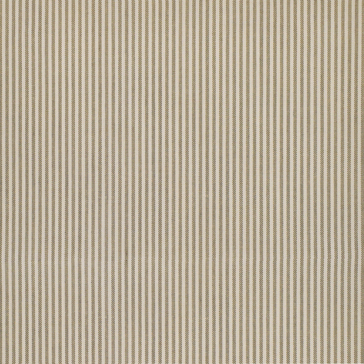 S1218 Slate by Greenhouse Fabric 100% Polyester 2,000 Light Hours Taiwan 427,500 double rubs </p><p>Repeat: .125" H 54" - Fabric Carolina -