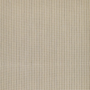 S1218 Slate by Greenhouse Fabric