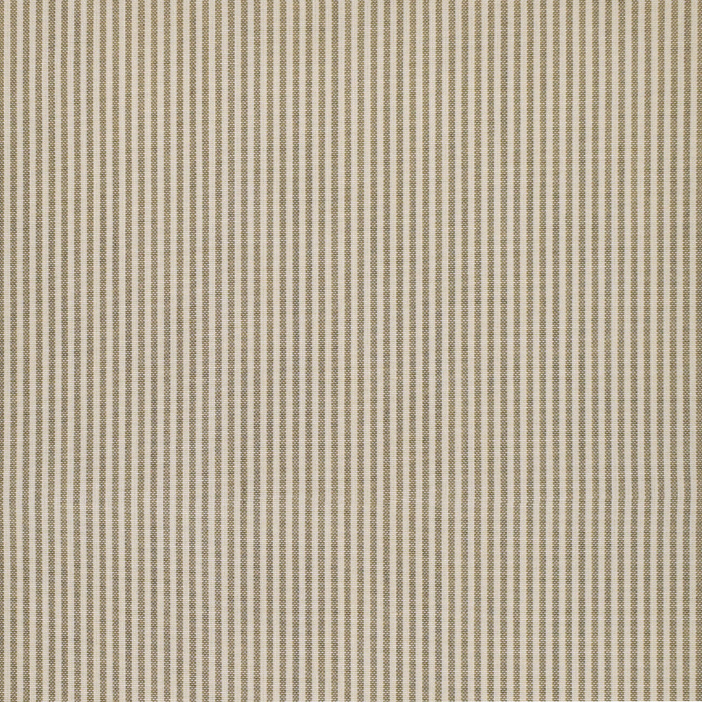 S1218 Slate by Greenhouse Fabric 100% Polyester 
 2,000 Light Hours TAIWAN 427,500 </p><p>Repeat: .125" H 54" - Fabric Carolina -