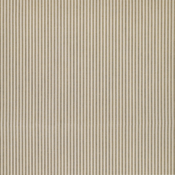 S1218 Slate by Greenhouse Fabric 100% Polyester 
 2,000 Light Hours TAIWAN 427,500 </p><p>Repeat: .125" H 54" - Fabric Carolina -