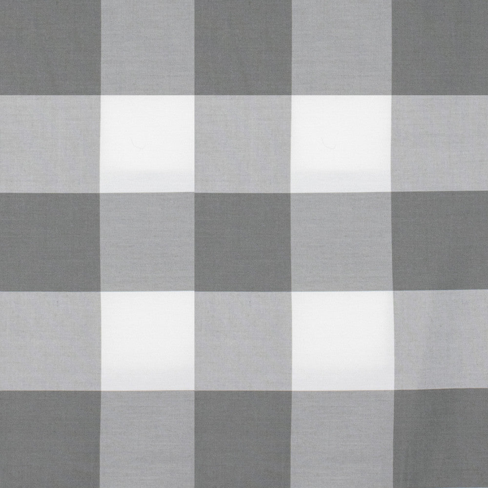 S1219 Fog by Greenhouse Fabric S06: Paris Outdoor 100% Polyester 2,000 Light Hours Taiwan 427,500 double rubs Durable Water Repellent </p><p>Repeat: 8" H, 8" V 54" - Fabric Carolina -