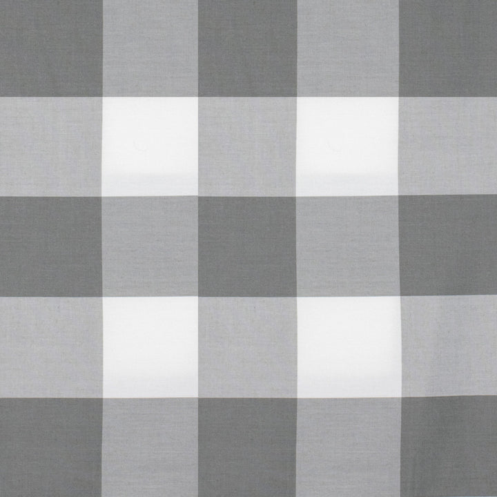 S1219 Fog by Greenhouse Fabric S06: Paris Outdoor 100% Polyester 2,000 Light Hours Taiwan 427,500 double rubs Durable Water Repellent </p><p>Repeat: 8" H, 8" V 54" - Fabric Carolina -