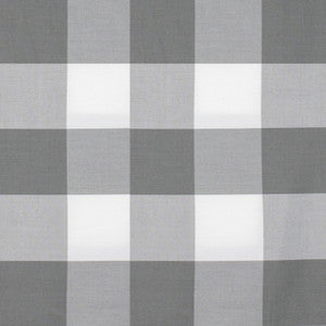 S1219 Fog by Greenhouse Fabric