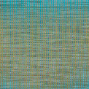 S121 Lagoon by Charlotte Fabric