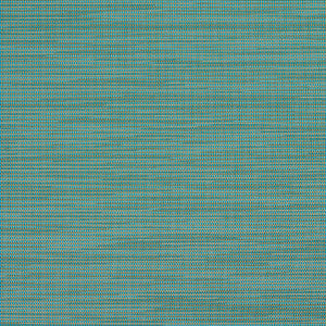 S121 Lagoon by Charlotte Fabric
