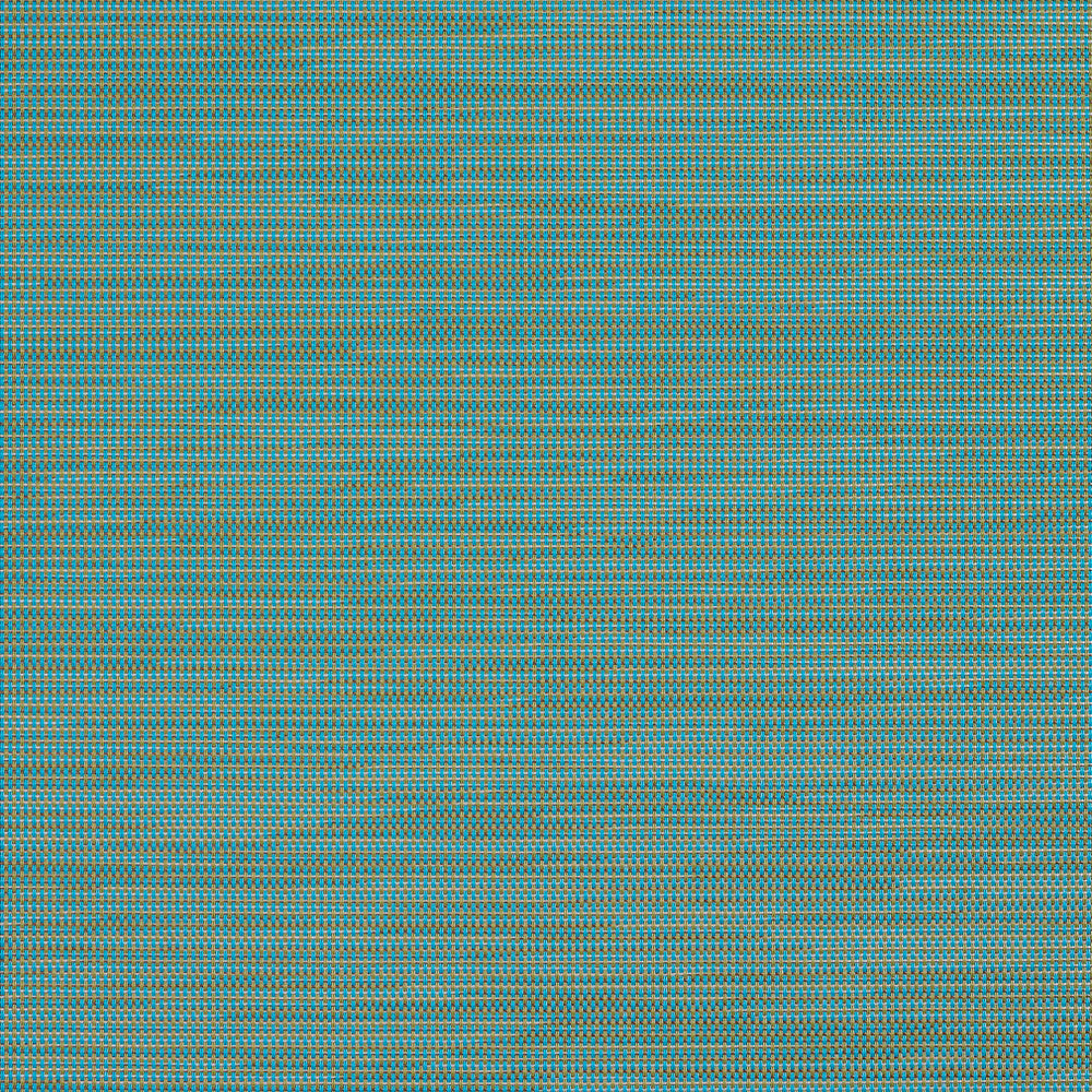 S121 Lagoon by Charlotte Fabric Outdoor Sling 100% Coated Polyester Made In USA Exceeds 100,000 Wyzenbeek Rubs (Heavy Duty) No Repeat 54 Inches - Fabric Carolina -