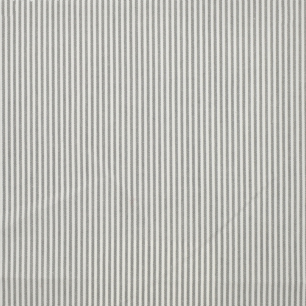 S1220 Grey by Greenhouse Fabric 100% Polyester 2,000 Light Hours Taiwan 427,500 double rubs </p><p>Repeat: .125" H 54" - Fabric Carolina -