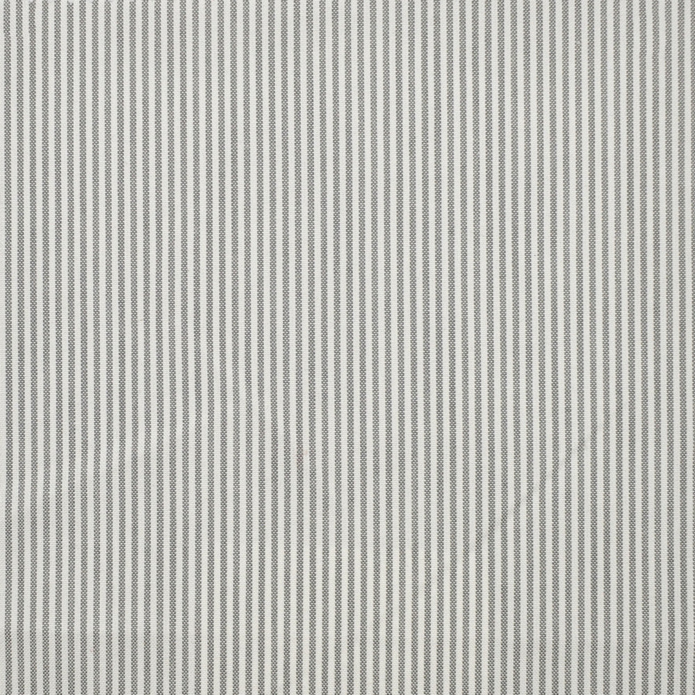 S1220 Grey by Greenhouse Fabric 100% Polyester 
 2,000 Light Hours TAIWAN 427,500 </p><p>Repeat: .125" H 54" - Fabric Carolina -