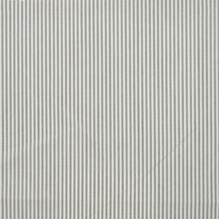 S1220 Grey by Greenhouse Fabric 100% Polyester 
 2,000 Light Hours TAIWAN 427,500 </p><p>Repeat: .125" H 54" - Fabric Carolina -