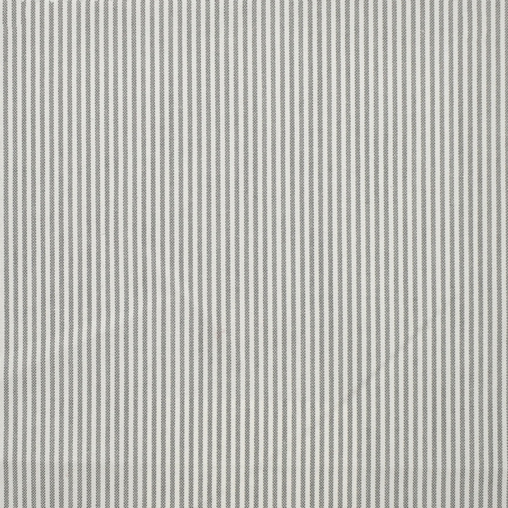 S1220 Grey by Greenhouse Fabric 100% Polyester 2,000 Light Hours Taiwan 427,500 double rubs </p><p>Repeat: .125" H 54" - Fabric Carolina -
