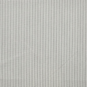 S1220 Grey by Greenhouse Fabric