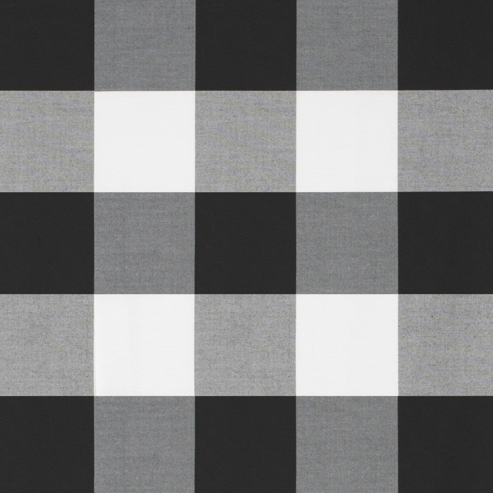 S1221 Domino by Greenhouse Fabric S06: Paris Outdoor 100% Polyester 2,000 Light Hours Taiwan 427,500 double rubs Durable Water Repellent </p><p>Repeat: 8" H, 8" V 54" - Fabric Carolina -