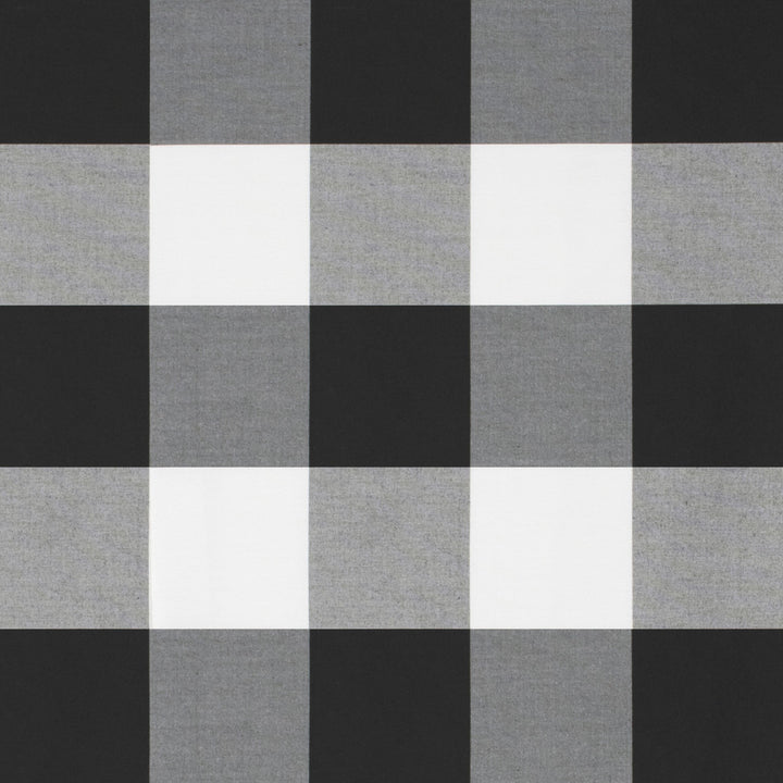 S1221 Domino by Greenhouse Fabric S06: Paris Outdoor 100% Polyester 2,000 Light Hours Taiwan 427,500 double rubs Durable Water Repellent </p><p>Repeat: 8" H, 8" V 54" - Fabric Carolina -