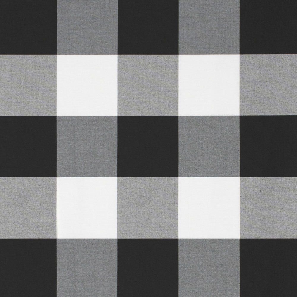 S1221 Domino by Greenhouse Fabric 100% Polyester 
 2,000 Light Hours TAIWAN 427,500 </p><p>Repeat: 8" H, 8" V 54" - Fabric Carolina -