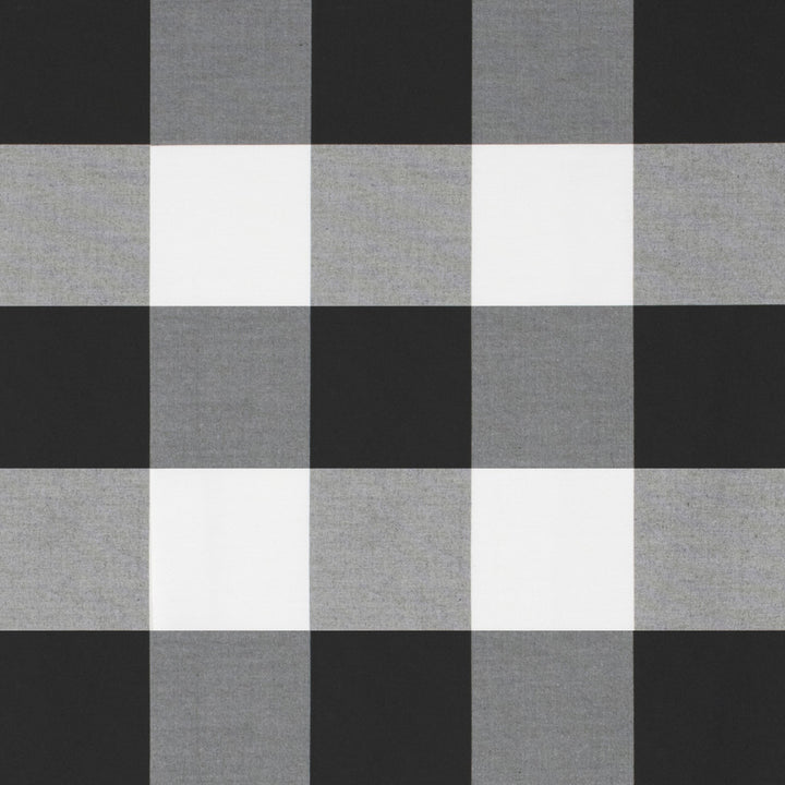 S1221 Domino by Greenhouse Fabric 100% Polyester 
 2,000 Light Hours TAIWAN 427,500 </p><p>Repeat: 8" H, 8" V 54" - Fabric Carolina -