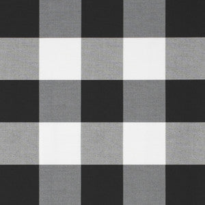 S1221 Domino by Greenhouse Fabric