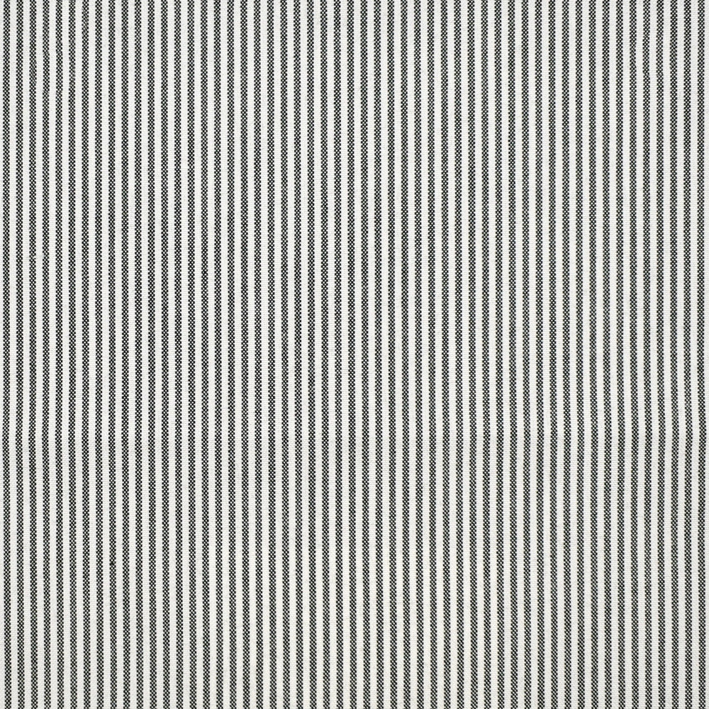 S1222 Coal by Greenhouse Fabric 100% Polyester 
 2,000 Light Hours TAIWAN 427,500 </p><p>Repeat: .125" H 54" - Fabric Carolina -