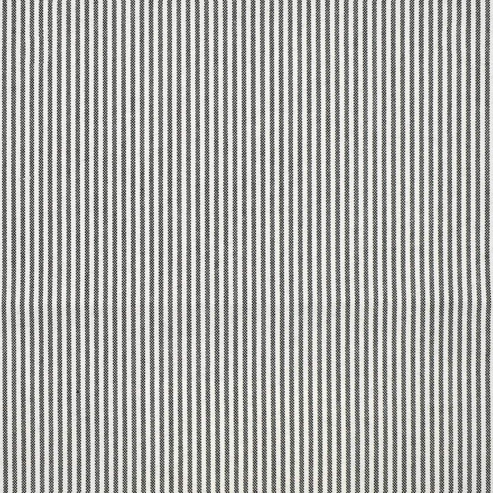 S1222 Coal by Greenhouse Fabric 100% Polyester 
 2,000 Light Hours TAIWAN 427,500 </p><p>Repeat: .125" H 54" - Fabric Carolina -