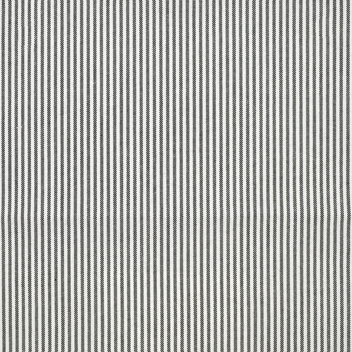 S1222 Coal by Greenhouse Fabric S06: Paris Outdoor 100% Polyester 2,000 Light Hours Taiwan 427,500 double rubs </p><p>Repeat: .125" H 54" - Fabric Carolina -
