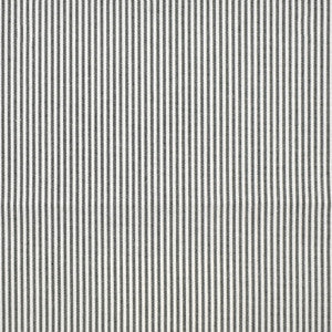S1222 Coal by Greenhouse Fabric